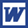 16896485062864.gif