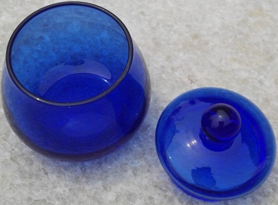 2023 品油杯