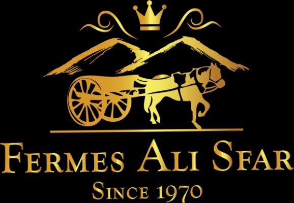 突尼斯Fermes Ali Sfar 阿里斯法尔庄园有机橄榄油