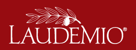 laudemio.jpg