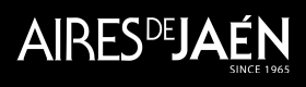 Aires de jaen.jpg
