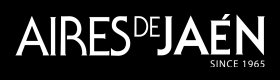 Aires de Jaen（哈恩之味）橄榄油
