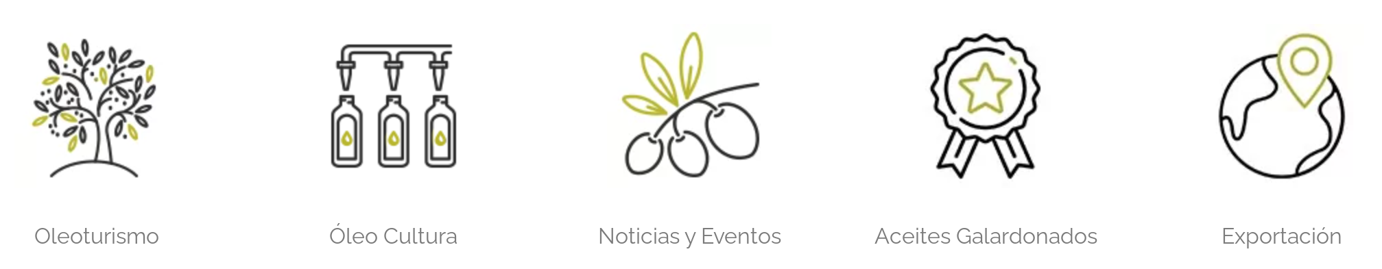 airesdejaen web.png