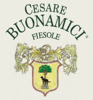 Buonamici Salutaris 有机和地理标志保护橄榄油