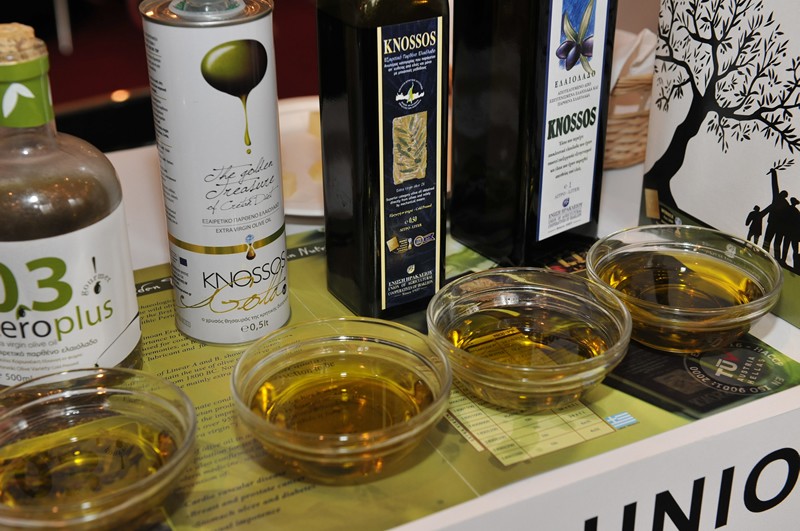 2024oliveoiltasting.jpg