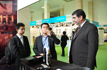 oliveoilbusiness055.jpg