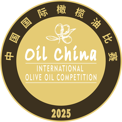 2025 oil china competition