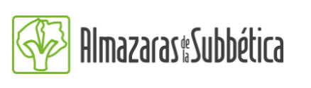 ALMAZARAS33.jpg