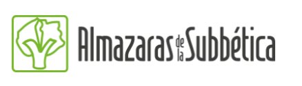 RINCON DE LA SUBBETICA (DOP PRIEGO DE CORDOBA)