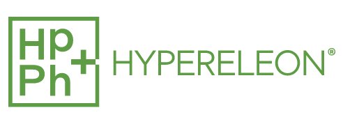 Greek Olive Oil Brand-HYPERELEON