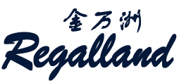 regallandlogo.gif