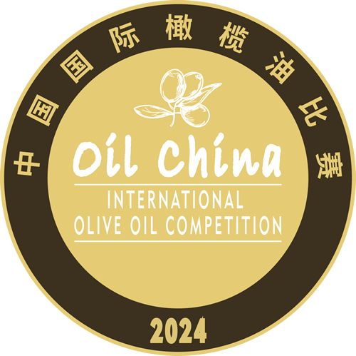 2024 Oil China Competition