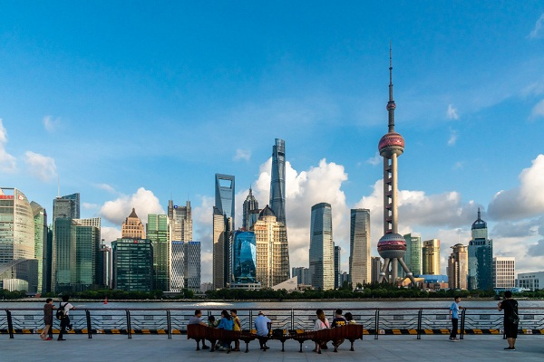 shanghaipudong.jpg